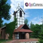 Kąty Rybackie